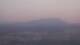 Montpellier 11.07.2025 07:12