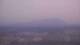 Montpellier 30.04.2025 07:13