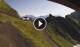 Rocca Pietore 14.07.2025 07:23