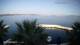 Split 15.06.2025 07:12
