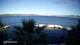Split 08.07.2025 07:12