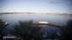 Split 30.04.2025 07:13