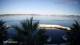 Split 30.06.2025 07:12