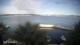 Split 22.04.2025 07:13