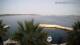 Split 09.06.2025 07:13