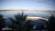 Split 03.07.2025 07:12