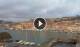 Portoferraio (Elbe) 20.02.2025 07:14