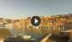 Portoferraio (Elba) 10.07.2025 07:12