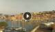 Portoferraio (Elbe) 14.06.2025 07:13