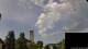 Niederuzwil 15.06.2025 07:48