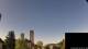 Niederuzwil 01.05.2025 07:48