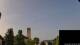 Niederuzwil 09.06.2025 07:48