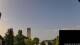 Niederuzwil 09.06.2025 07:48