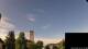 Niederuzwil 15.07.2025 07:49