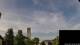 Niederuzwil 15.06.2025 07:48