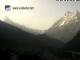 Evolène 09.06.2025 07:48