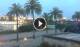 Seville 09.05.2025 07:13