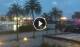Siviglia 30.04.2025 07:13