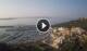 Mġarr 15.06.2025 07:13