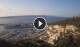 Mġarr 09.07.2025 07:12