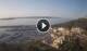 Mġarr 17.03.2025 07:13