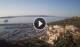 Mġarr 20.06.2025 07:13