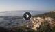 Mġarr 09.06.2025 07:13
