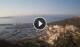Mġarr 05.07.2025 07:13