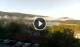 Lorica 13.07.2025 07:23