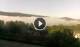 Lorica 15.06.2025 07:13