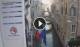 Venedig 09.06.2025 07:13