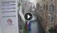 Venecia 09.05.2025 07:13
