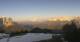 Pozza di Fassa 01.05.2025 07:13