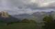 Pozza di Fassa 07.06.2025 07:13