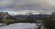 Pozza di Fassa 18.03.2025 07:13