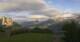 Pozza di Fassa 06.07.2025 07:13