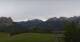 Pozza di Fassa 08.07.2025 07:13