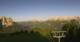 Pozza di Fassa 15.06.2025 07:13