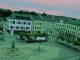 Oelsnitz (Vogtland) 09.07.2025 07:48