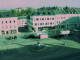 Oelsnitz (Vogtland) 01.05.2025 07:48