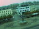 Oelsnitz (Vogtland) 02.11.2024 07:48