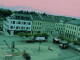 Oelsnitz (Vogtland) 06.07.2025 07:48