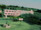 Oelsnitz (Vogtland) 15.06.2025 07:48