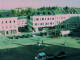 Oelsnitz (Vogtland) 29.04.2025 07:48
