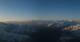 Pointe Helbronner 30.04.2025 07:13