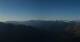 Punta Helbronner 09.07.2025 07:13