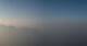 Pointe Helbronner 09.06.2025 07:13