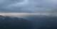 Pointe Helbronner 14.06.2025 07:13