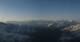 Pointe Helbronner 30.04.2025 07:13