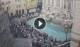Rome 01.07.2025 07:13